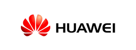 Huawei-Logo