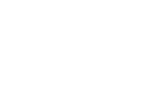 QualiPV-Label-White