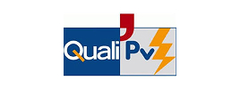QualiPV-Label