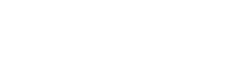 RGE-Label-White